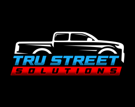 TRU Street Solutions entry by Fatchurrochman
