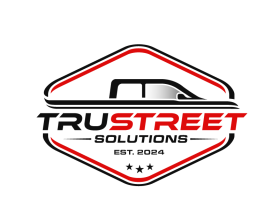 TRU Street Solutions entry by dhanny suhendar