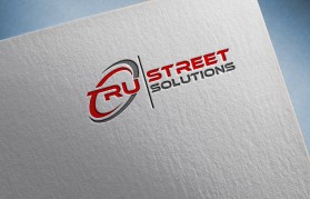 TRU Street Solutions entry by Md Nor Hossain