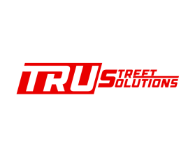TRU Street Solutions entry by Asep Imam Darmawan