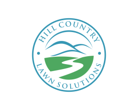 Hill Country Lawn Solutions entry by mulia