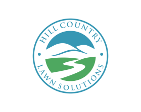 Hill Country Lawn Solutions entry by mulia