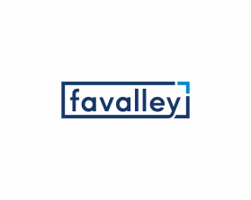 favalley entry by masterque