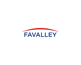 favalley entry by Yasmlya