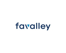 favalley entry by dibbofficial