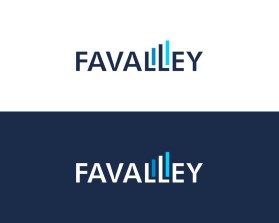favalley entry by dibbofficial