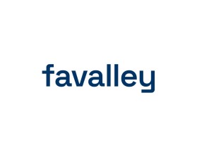 favalley entry by realart