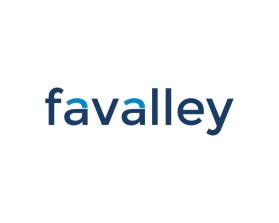favalley entry by colorjar