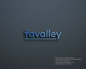 favalley entry by FINARO_301119