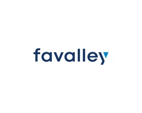favalley entry by dibbofficial