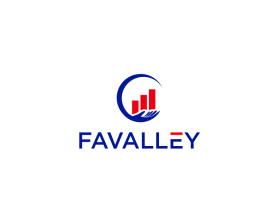 favalley entry by ardima