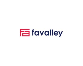 favalley entry by DreamLogo