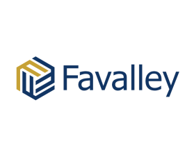 favalley entry by twdesignstudio