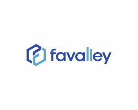 favalley entry by ERS_ADV
