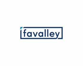 favalley entry by masterque