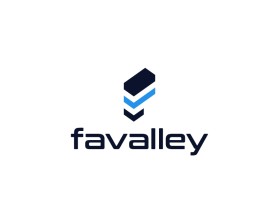 favalley entry by DreamLogo