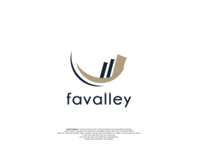 favalley entry by ZOROO