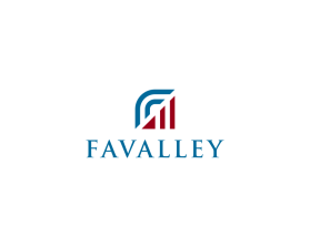 favalley entry by zea