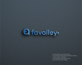 favalley entry by FINARO_301119