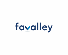 favalley entry by masterque