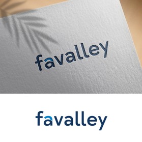 favalley entry by MuhammadR