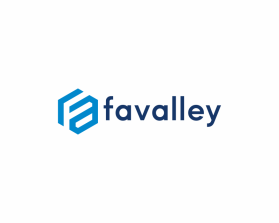 favalley entry by masterque
