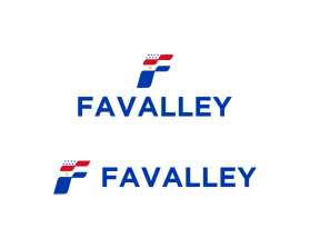 favalley entry by Erlando