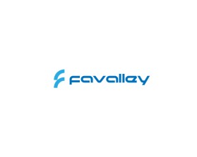 favalley entry by manmuhar10