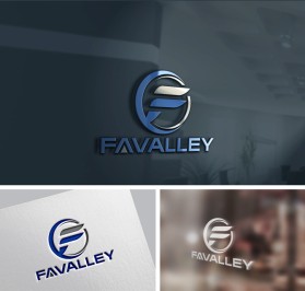 favalley entry by MuhammadR