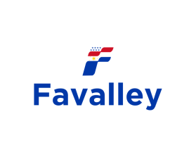 favalley entry by Erlando