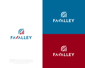 favalley entry by zea