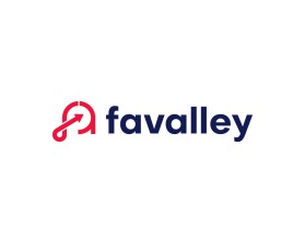 favalley entry by picxola