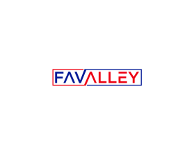 favalley entry by ardima