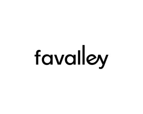 favalley entry by picxola