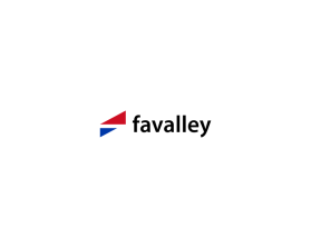 favalley entry by Aliv