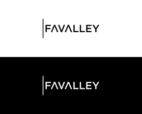 favalley entry by Yasmlya