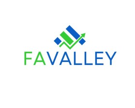favalley entry by Zavi