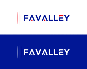 favalley entry by zudyes