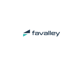 favalley entry by Aliv