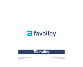 favalley entry by HambaALLAH