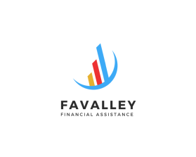 favalley entry by Taaymaa