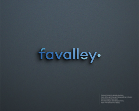favalley entry by FINARO_301119