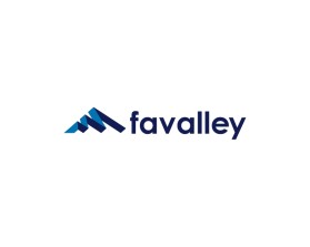 favalley entry by DreamLogo