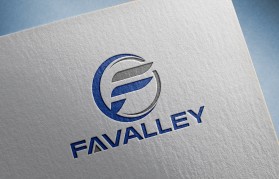 favalley entry by MuhammadR