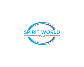 Spirit World Golf entry by one