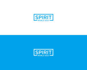 Spirit World Golf entry by one