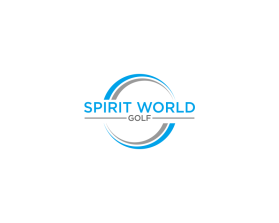 Spirit World Golf entry by one