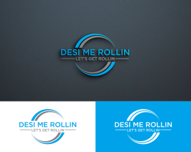 Desi Me Rollin' entry by one