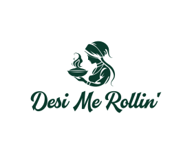 Desi Me Rollin' entry by hendro seputro