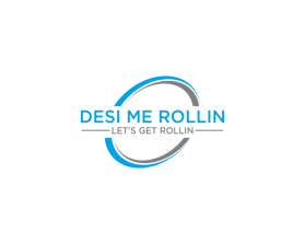 Desi Me Rollin' entry by one